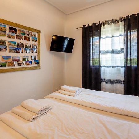 Luxury Spa And Golf Villa Denton Las Armeras Kültér fotó