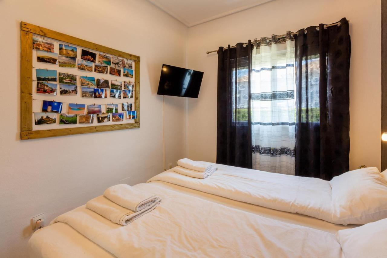Luxury Spa And Golf Villa Denton Las Armeras Kültér fotó